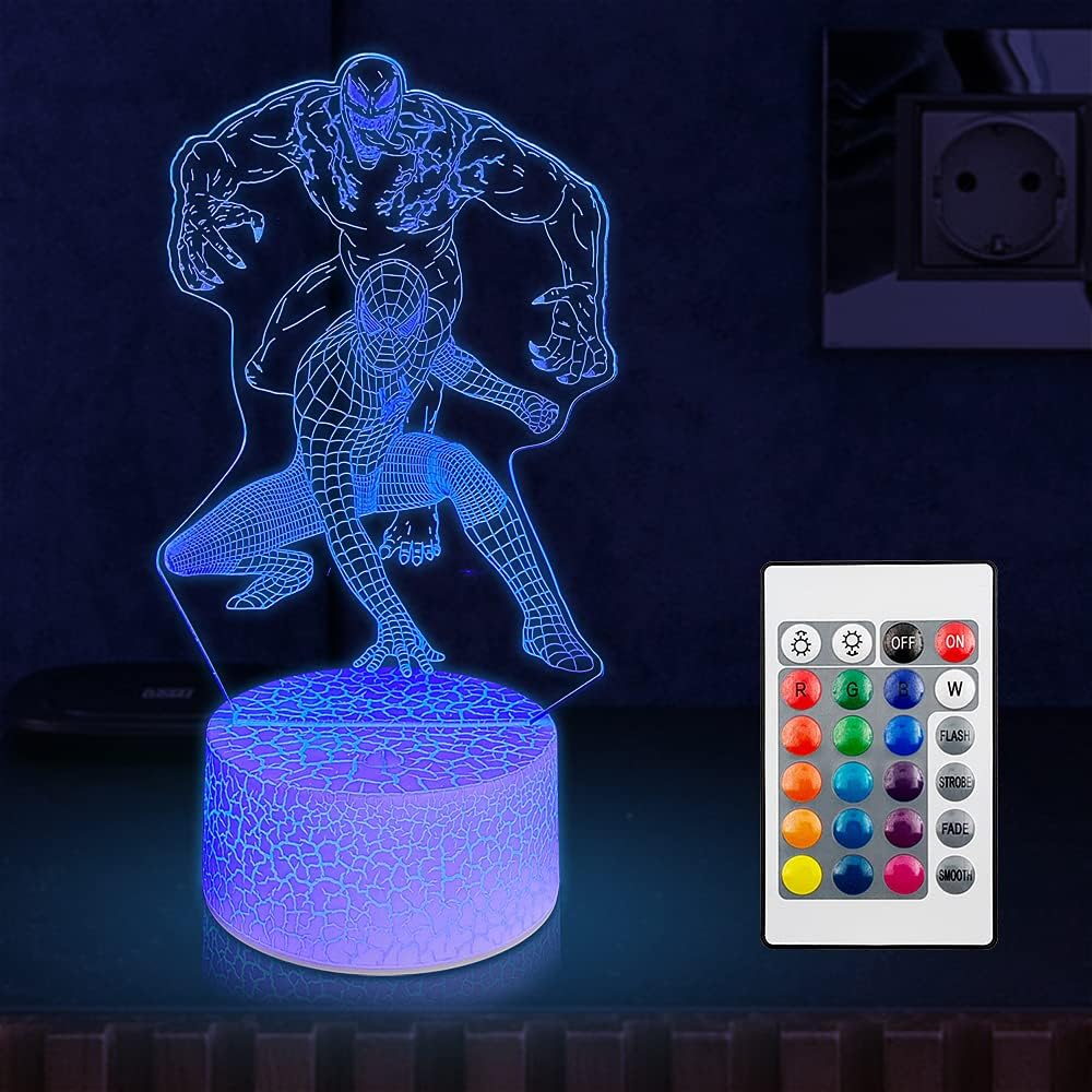 dual power source: 5v usb cable or 3 aa batteries (cordless option)