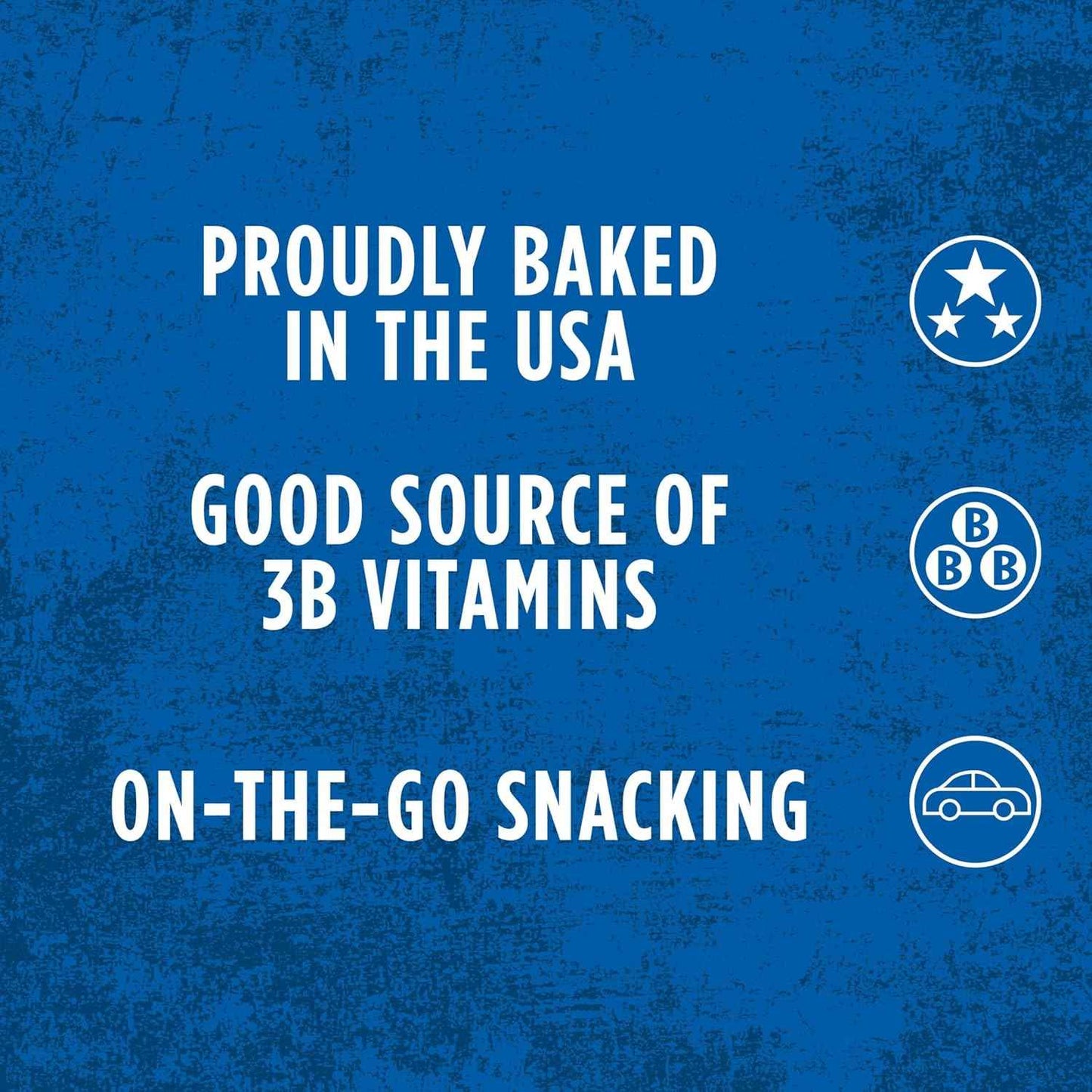 Pop-Tarts Toaster Pastries, Office Desk Snack and Quick Breakfast, Variety Pack, 20.3oz Box (12 Count)