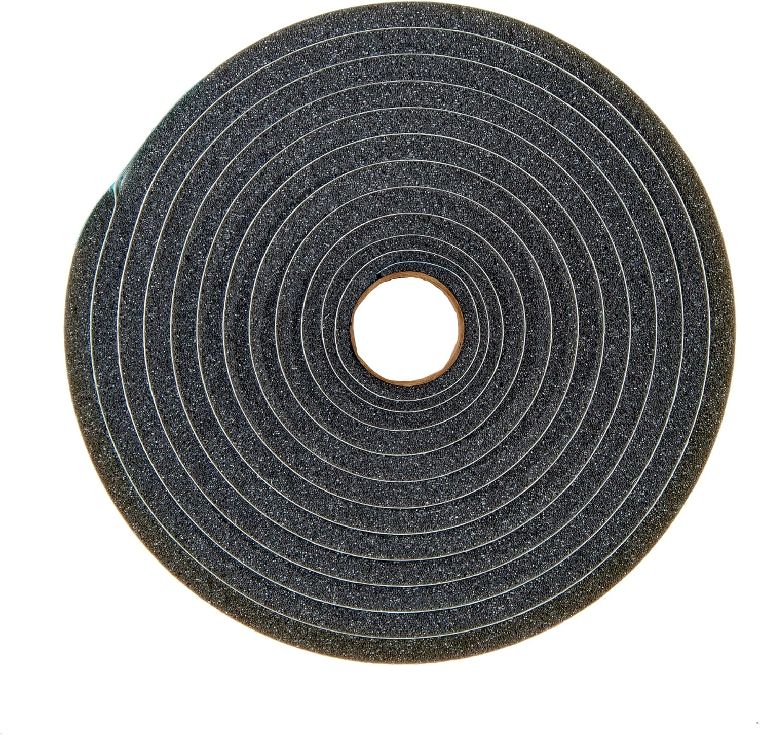 dual-purpose design rated for both window sills and door thresholds