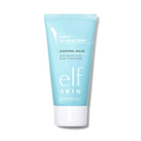 e.l.f. SKIN Holy Hydration! Sleeping Mask – Calming Nightstand Ritual for Deeper Sleep and Dewy Skin