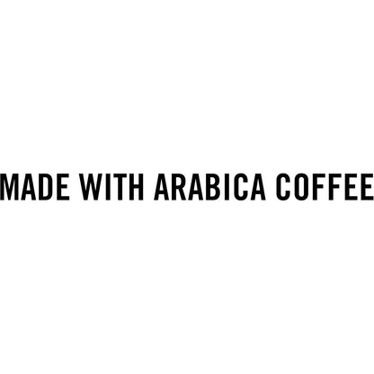 Dunkin' Caramel Flavored Coffee – Mindful Coffee Break Treat, Guilt-Free Indulgence