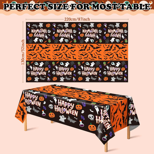 durable polyester plastic material that resists wrinkles, fading, and stains