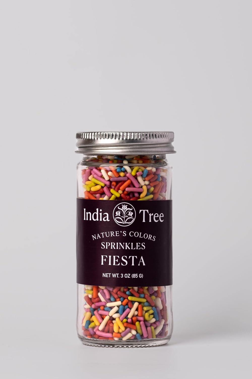 dye-free formulation with no red 40, red 3, or artificial colors