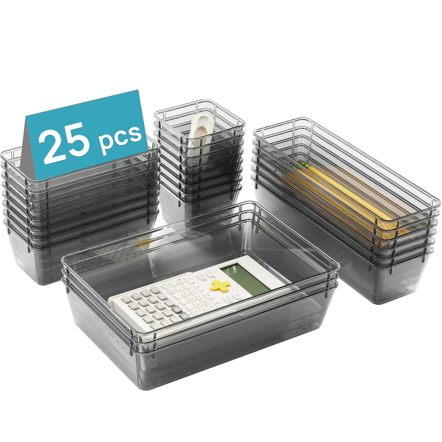 DZEB0GCDLKD4X