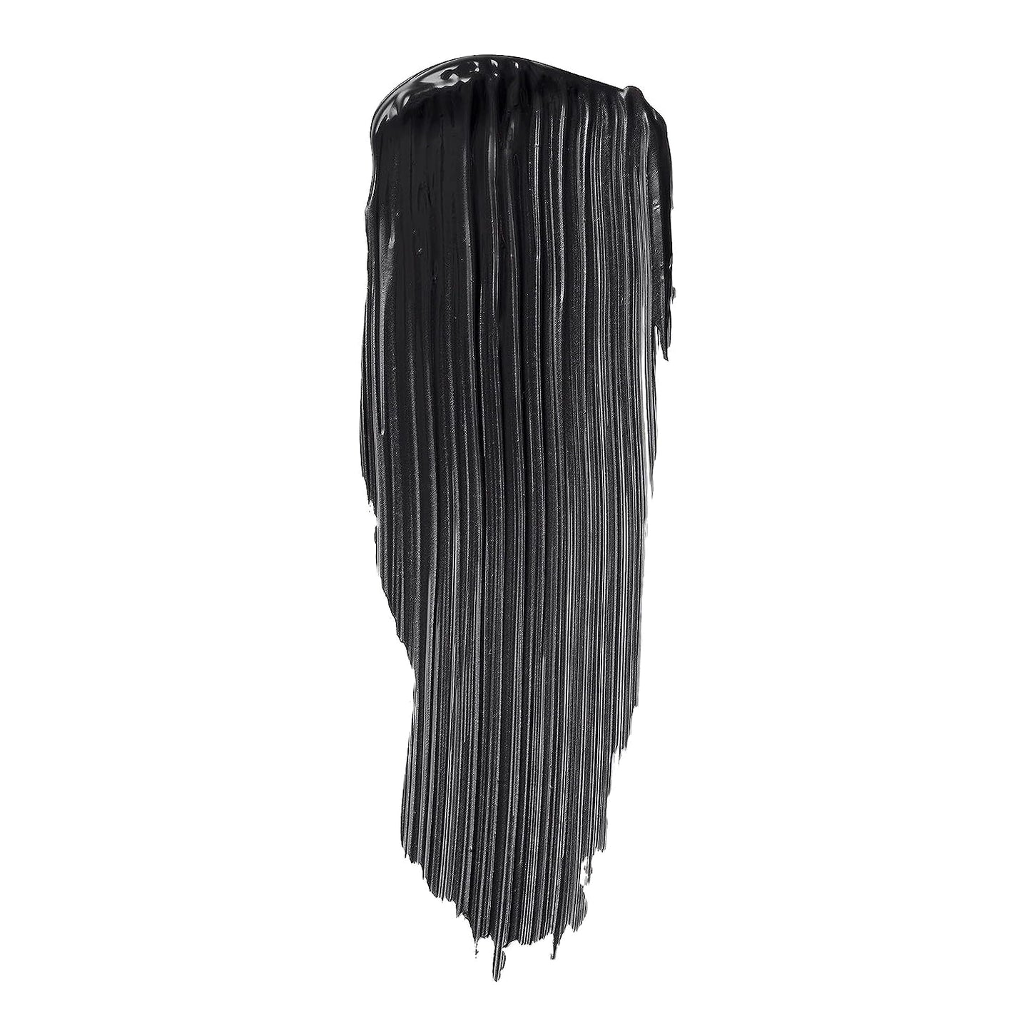 e.l.f. Lash 'N Roll Mascara — High-End Looking Lashes at an Accessible Premium Price