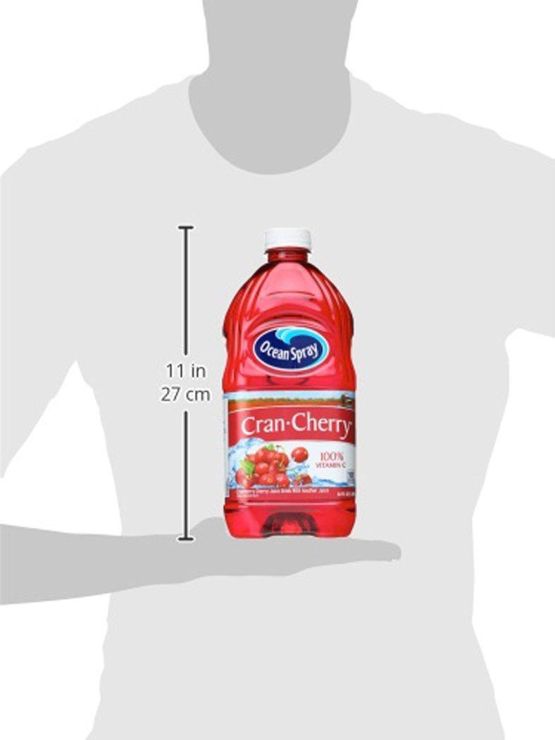 Ocean_Spray¨_Cran-Cherry¨_Cranberry_Cherry_Juice_Drink,_64_Fl_Oz_Bottle_(Pack_of_1)