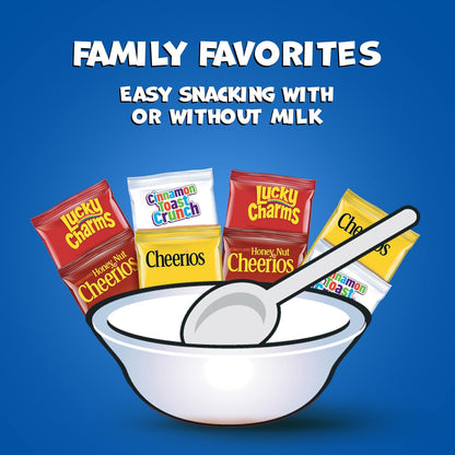 General_Mills_Breakfast_Cereal_Variety_Pack,_Lucky_Charms,_Cinnamon_Toast_Crunch,_and_Cheerios_Varieties,_Single_Serve_Snacks