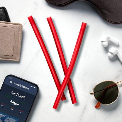 SweeTARTS_Ropes,_Candy,_Cherry_Punch,_Soft_and_Chewy,_Back_to_School_Sweet_Treat,_9_oz