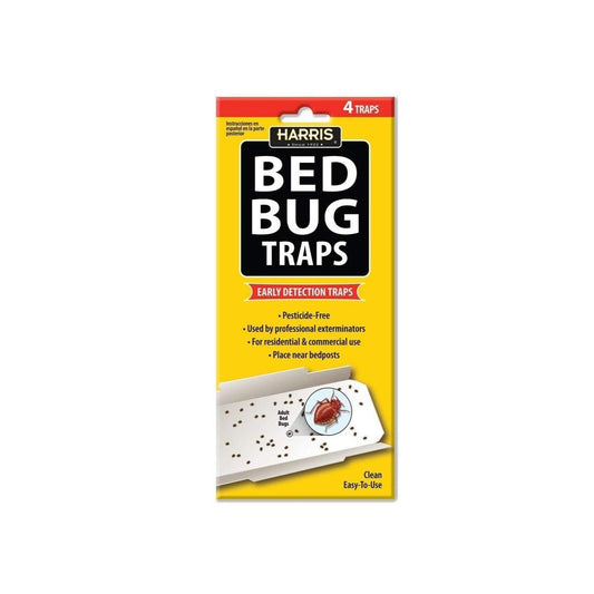 Harris_Bed_Bug_Early_Detection_Glue_Traps_4_Pack_-_Effective_Glue_Traps_for_Early_Detection_of_Bed_Bug_Infestations
