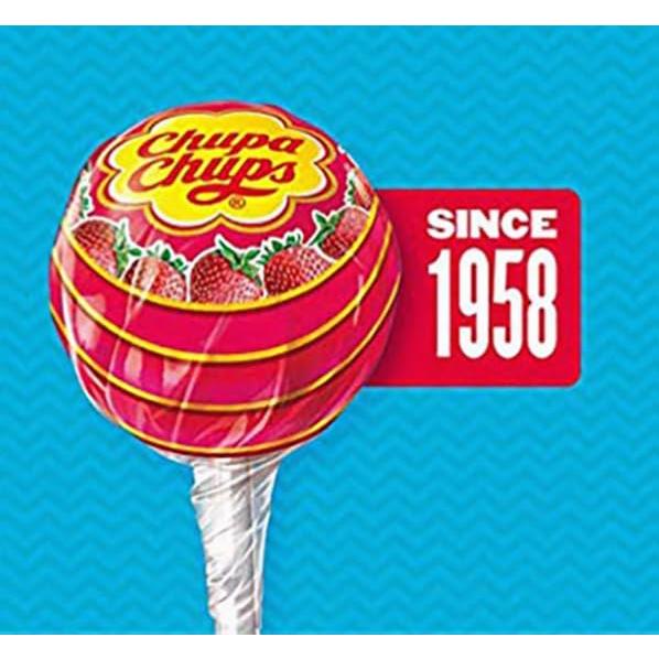 Chupa_Chups_‘Best_Of’_Halloween_Trick_or_Treat_Candy_Lollipop_Variety_Assortment,_5_Flavors,_Individually_Wrapped_Bulk_Candy_for_Adults_&_Kids,_25.3_oz_Drum_(60_Suckers)