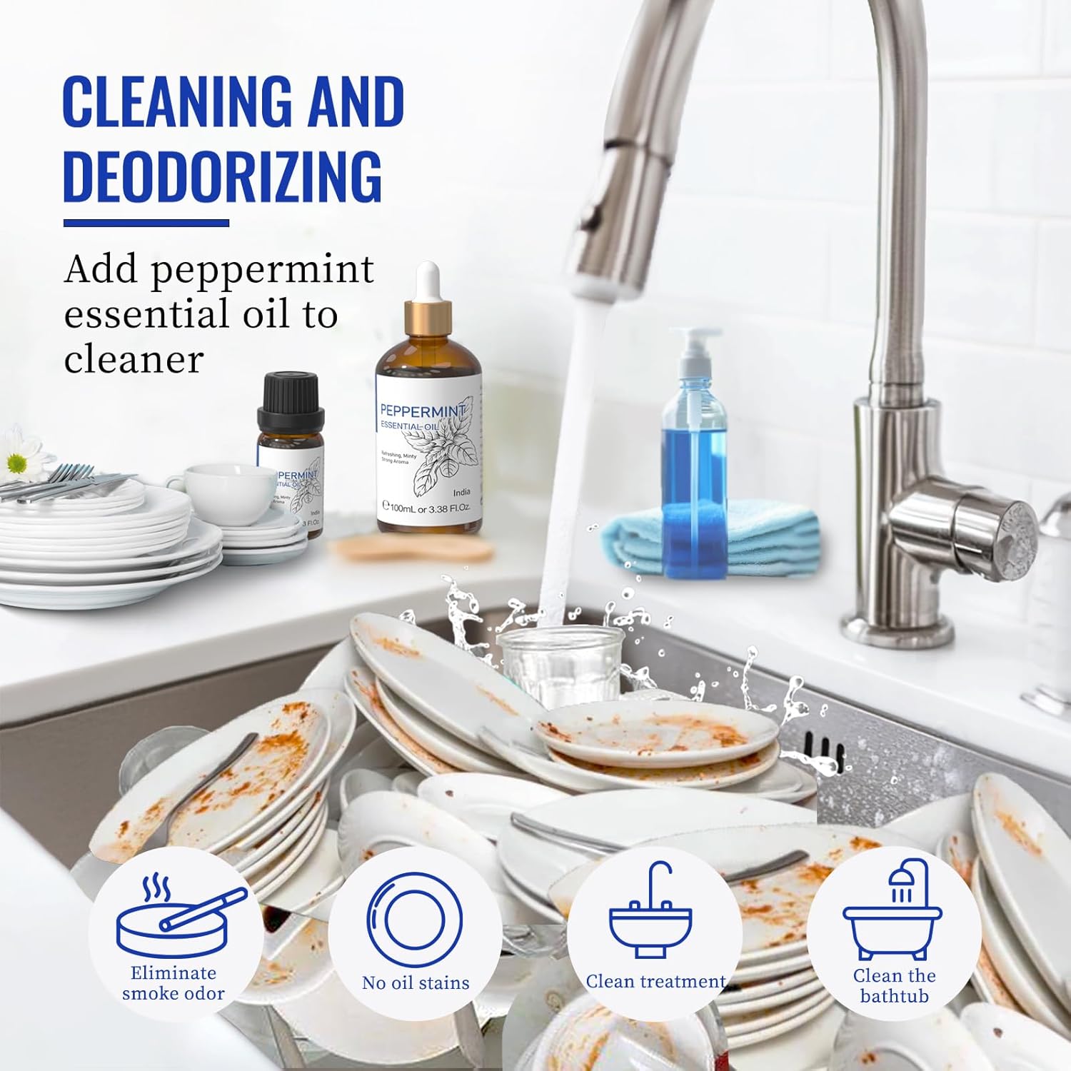 Pure_Natural_Oil_for_Home_Spray,_Diffuser,_Garden_&_Yard_-_100ML_-_Fragrance,_Freshener