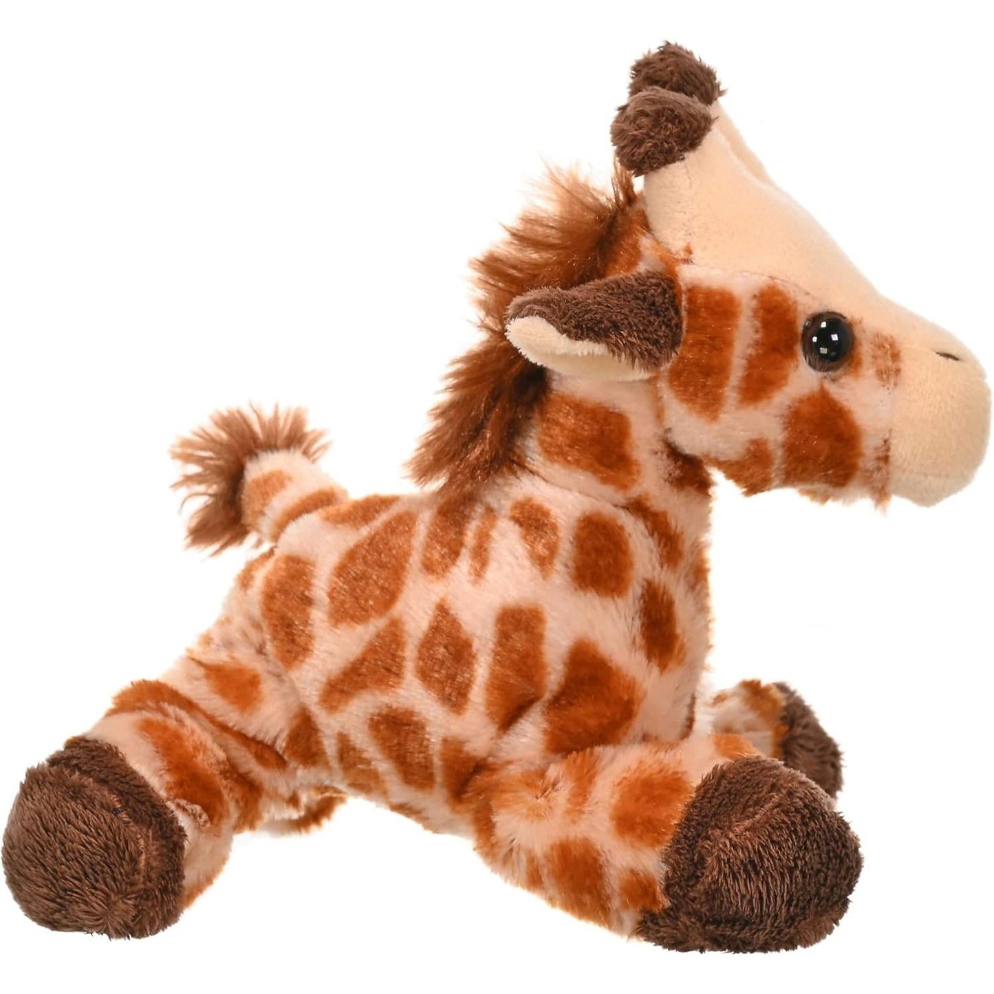 Wild_Republic_Plush_Toy,_Stuffed_Animal,_Plush_Toy,_Gifts_for_Kids