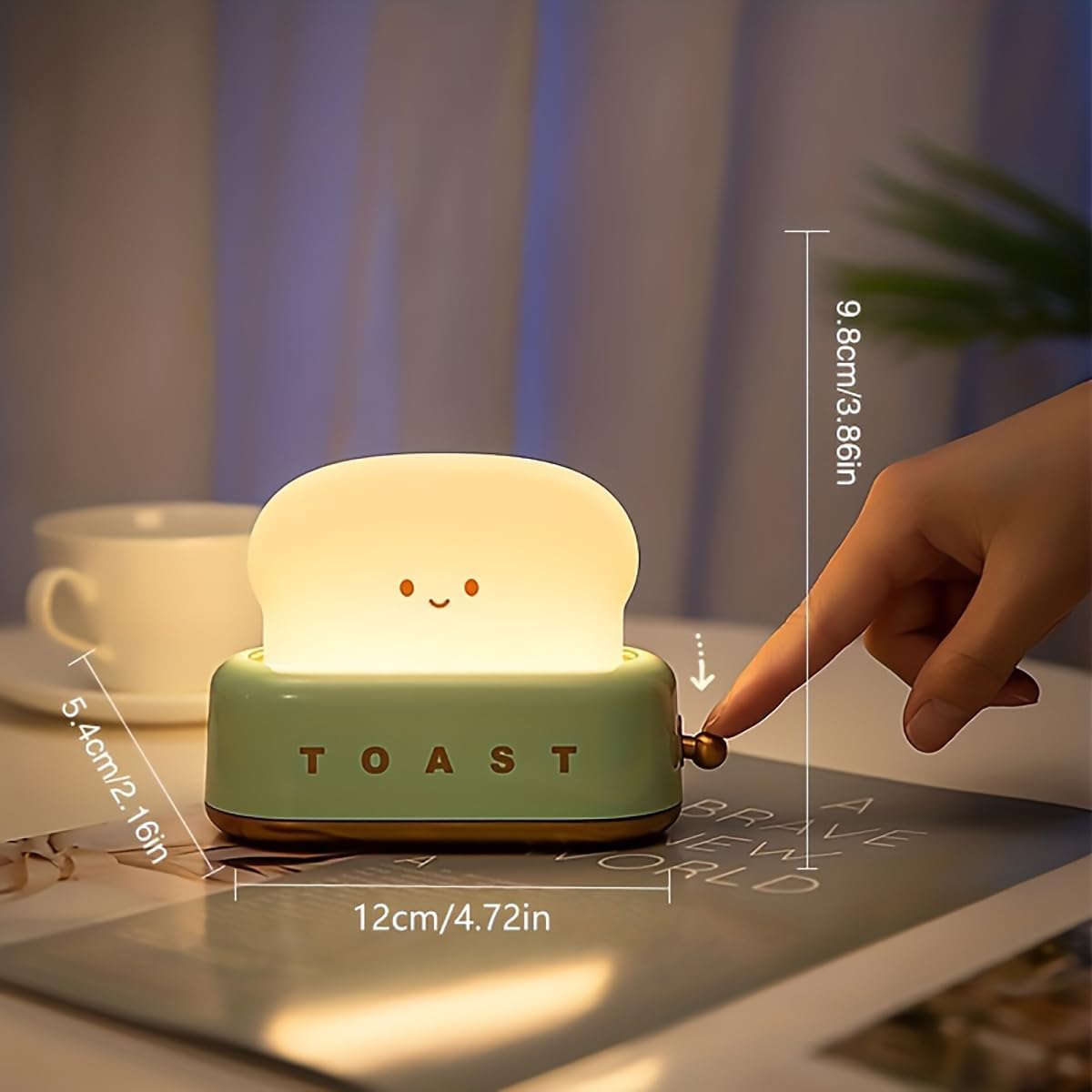 e27 bulb base with 50000-hour average led life