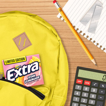 EXTRA_PINK_LEMONADE_15_STICKS_PER_PACK_10_PACKS_PER_INNER_(TOTAL_150_STICKS)