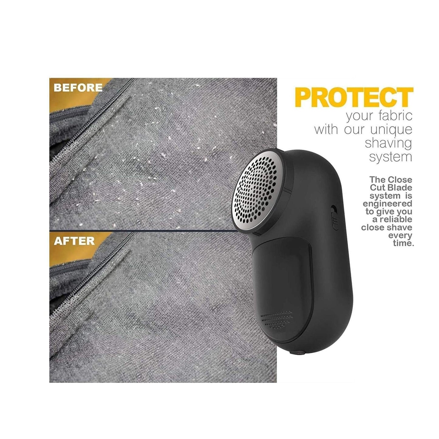 Rechargeable_Fabric_Shaver,_Magictec_Lint_Remover_Sweater_Defuzzer_Lints_Fuzzs_Pills_Pilling_Trimmer_for_Clothes_and_Furniture_-Battery_Operated