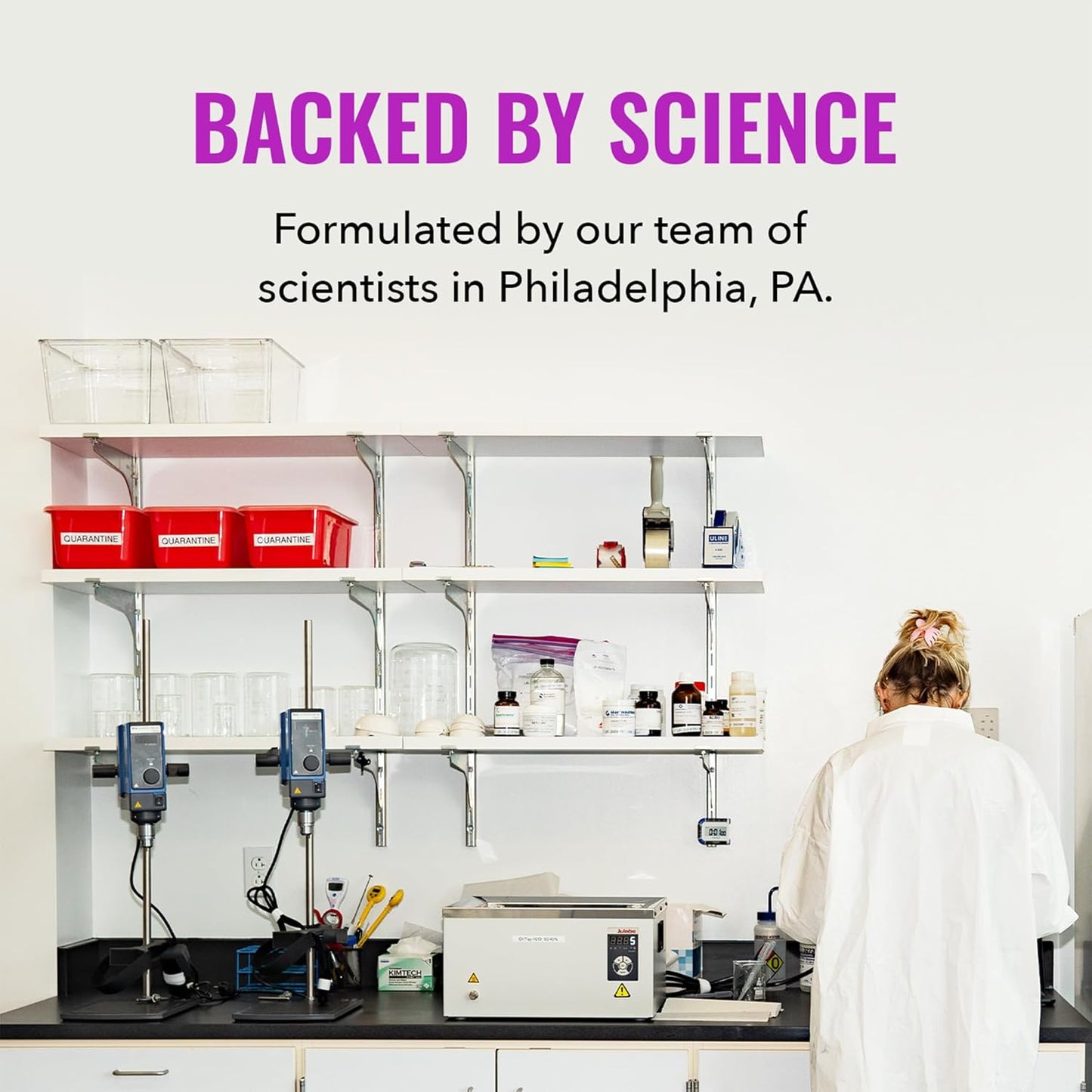 Niacinamide_Brightening_Toner_-_Facial_Toner_with_Niacinamide,_Vitamin_C_and_Arbutin_for_Even_Tone,_Enlarged_Pores_-_Skincare_for_Face