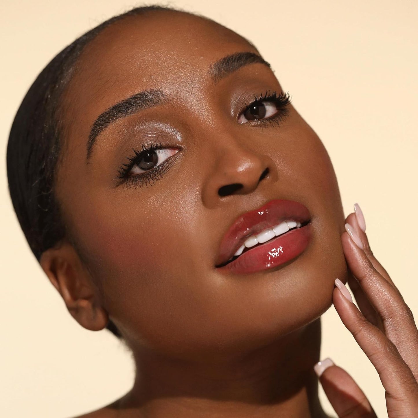 Milani_Fruit_Fetish_Lip_Oil