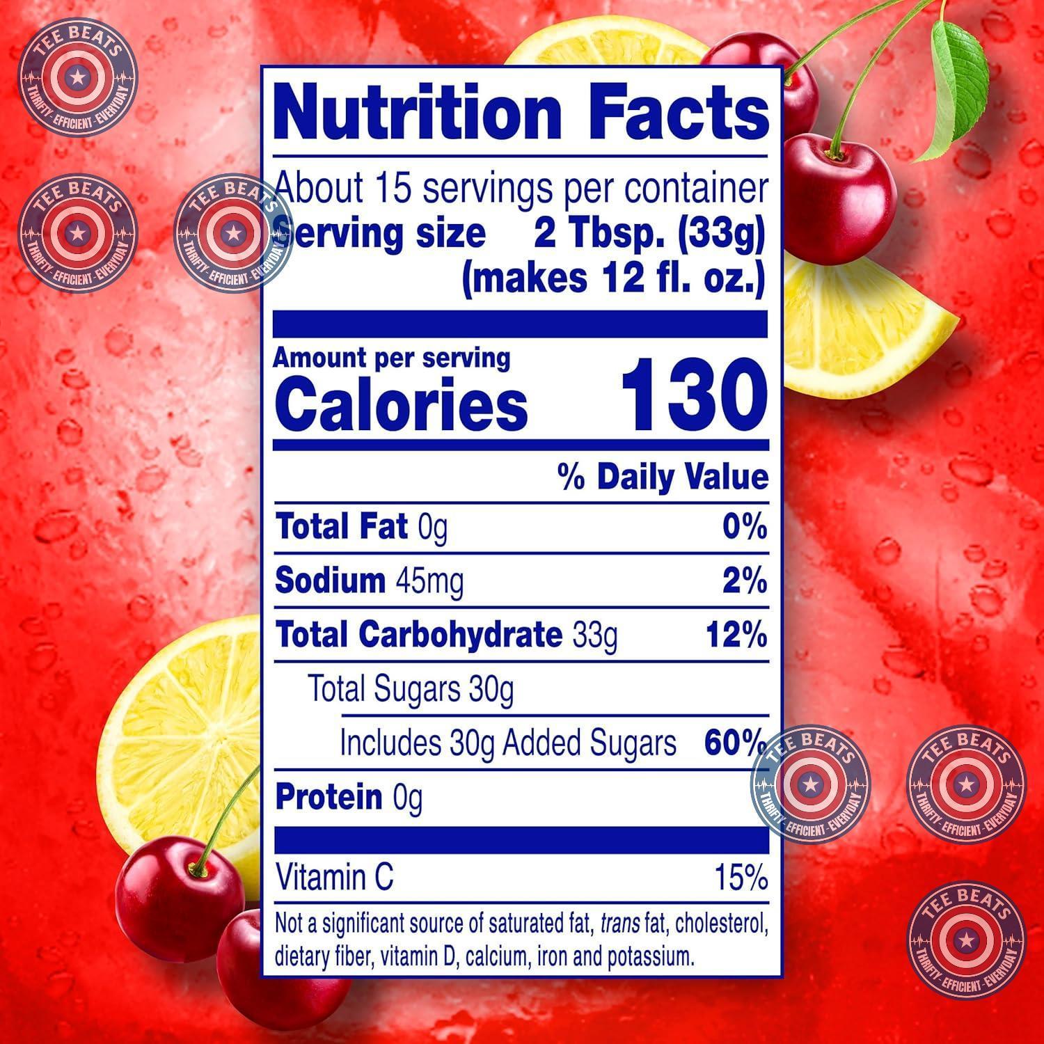 Country_Time_Cherry_Lemonade_flavored_with_other_natural_flavor_Drink_Mix,_18.3_oz_Canister