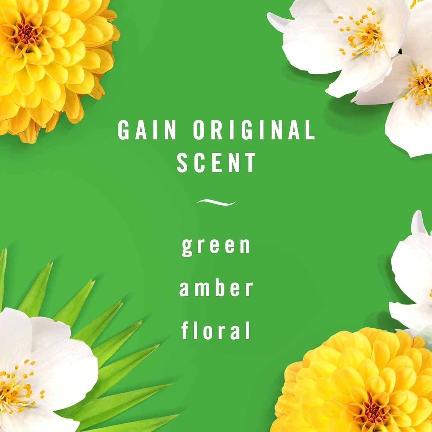 Febreze_Odor-Fighting_Air_Freshener,_with_Gain_Scent,_Original_Scent,_Pack_of_2,_8.8_fl_oz_each_Household_Spray