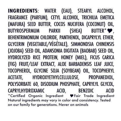 SheaMoisture_Conditioner_Intensive_Hydration_for_Dry,_Damaged_Hair_Manuka_Honey_and_Mafura_Oil_to_Nourish_and_Soften_Hair_13_oz
