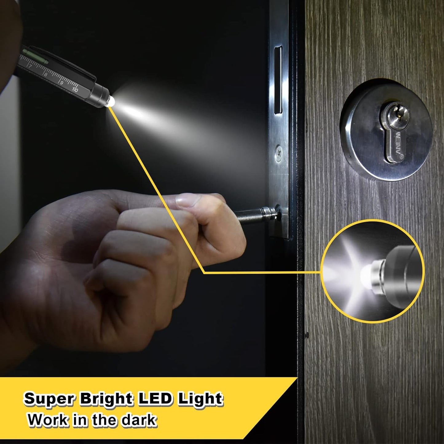 Stocking_Stuffers_for_Adults_Men,_Gifts_for_Men,_9_in_1_Multitool_Pen,_Christmas_Gifts_for_Men,_Dad,_Boyfriend,_Cool_Gadgets_for_Mens_Gifts,_Gifts_for_Men_Who_Have_Everything,_Birthday_Gifts_for_Men