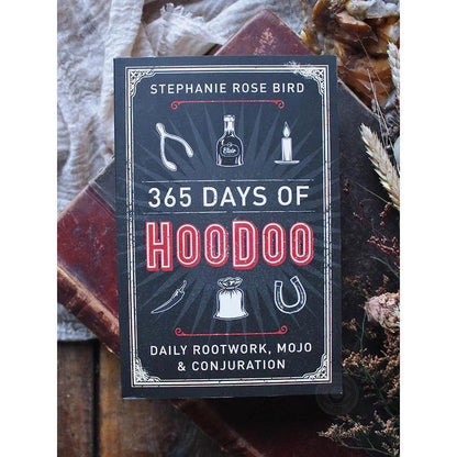 365_Days_of_Hoodoo:_Daily_Rootwork,_Mojo_&_Conjuration