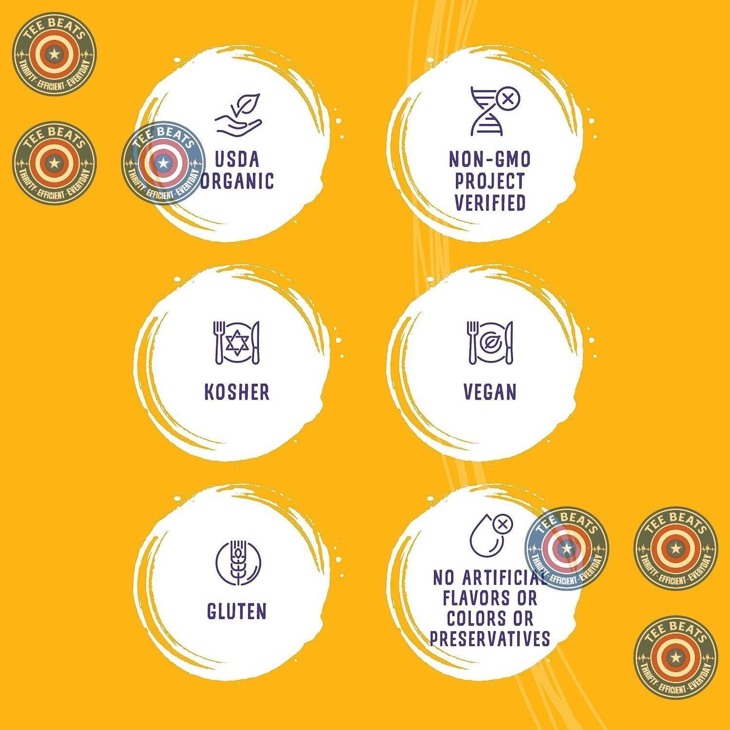 Oregon_Chai_Original_Concentrate,_32_Fluid_Ounce_(Pack_of_1)