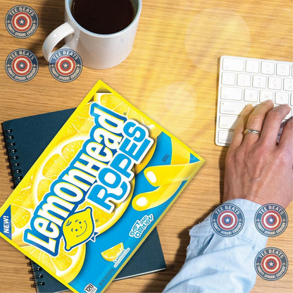 Lemonhead_Ropes,_Candy,_Lemon,_Tart_and_Citrusy,_Soft_Chewy,_9_oz