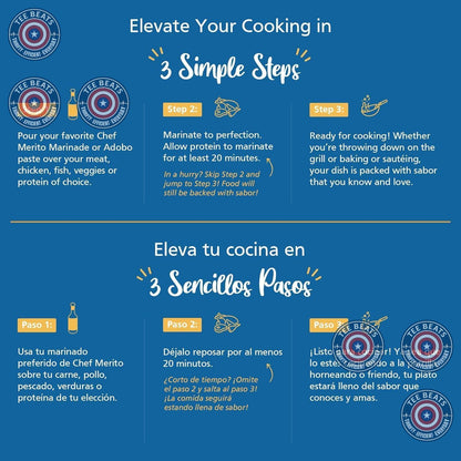 Chef_Merito_Marinade_for_Meat_25_Ounce_Sweet_Citrus_Flavor_Perfect_Grilled_Food_Marinate_2-3_Hours_or_Overnight
