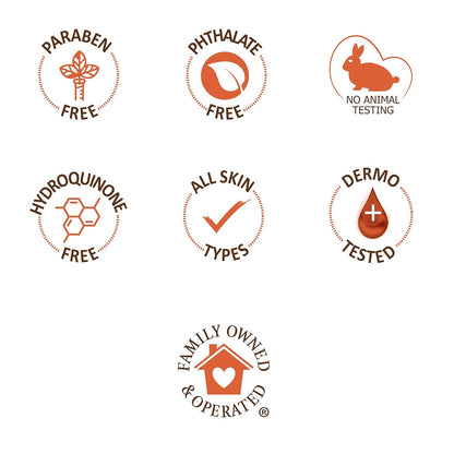 Palmer's_Skin_Success_Anti-Dark_Spot_Fade_Milk_Body_Lotion,_8.5_Ounce