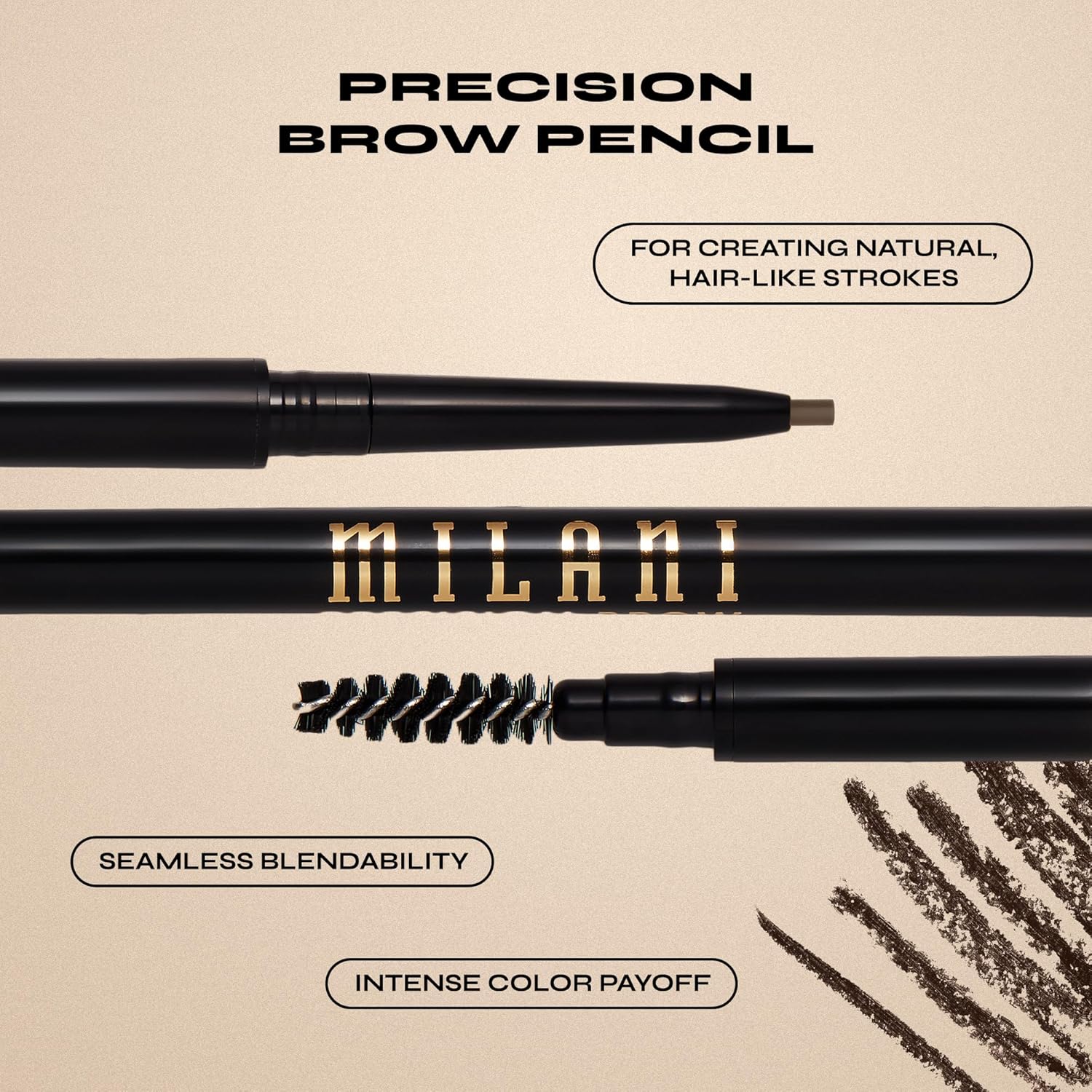 Milani_Precision_Brow_Pencil_(Medium_Brown)