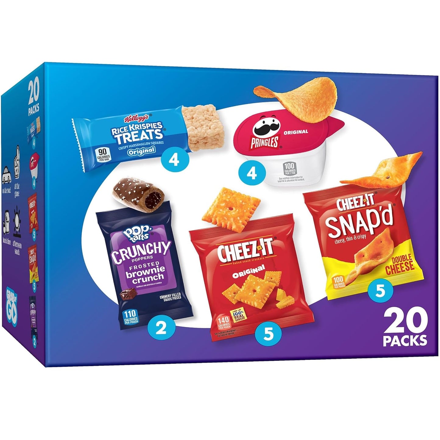 Kellogg's_Cheez-It,_Pop-Tarts,_Pringles_&_Rice_Krispies_Treats_Grab_and_Go_Snacks_Variety_Pack,_16.55oz_Box_(20_Count)