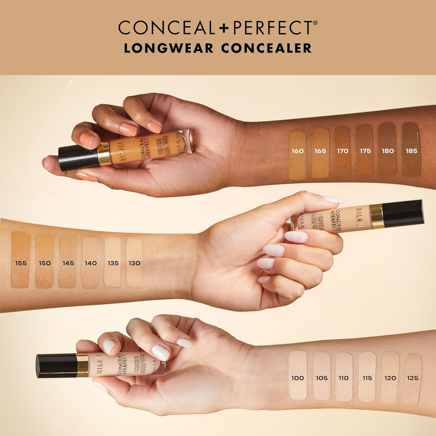 Milani_Conceal_+_Perfect_Longwear_Concealer_-_Vegan,_Cruelty-Free_Liquid_Concealer_-_Cover_Dark_Circles,_Blemishes_&_Skin_Imperfections_for_Long-Lasting_Wear