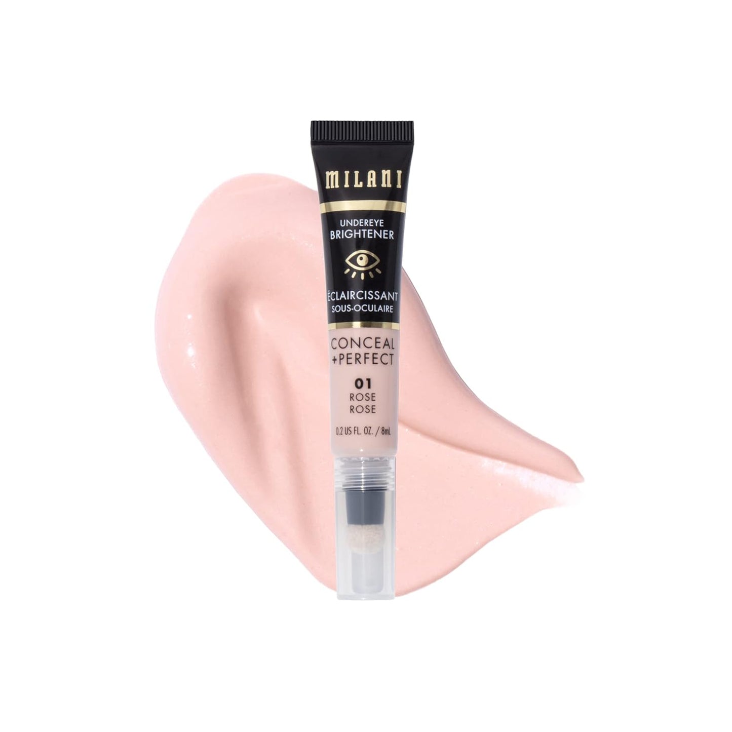 Conceal_+_Perfect_Undereye_Brightener_for_Treating_Dark_Circles,_Face_Lift_Collection_-_Variety_Colors_Conceal