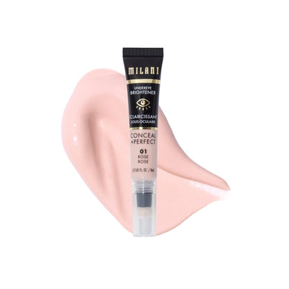 Conceal_+_Perfect_Undereye_Brightener_for_Treating_Dark_Circles,_Face_Lift_Collection_-_Variety_Colors_Conceal