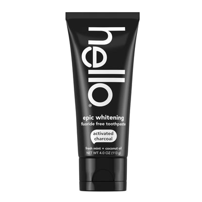Activated_Charcoal_Epic_Whitening_Fluoride_Free_Toothpaste,_Fresh_Mint_+_Coconut_Oil,_Vegan_&_SLS_Free