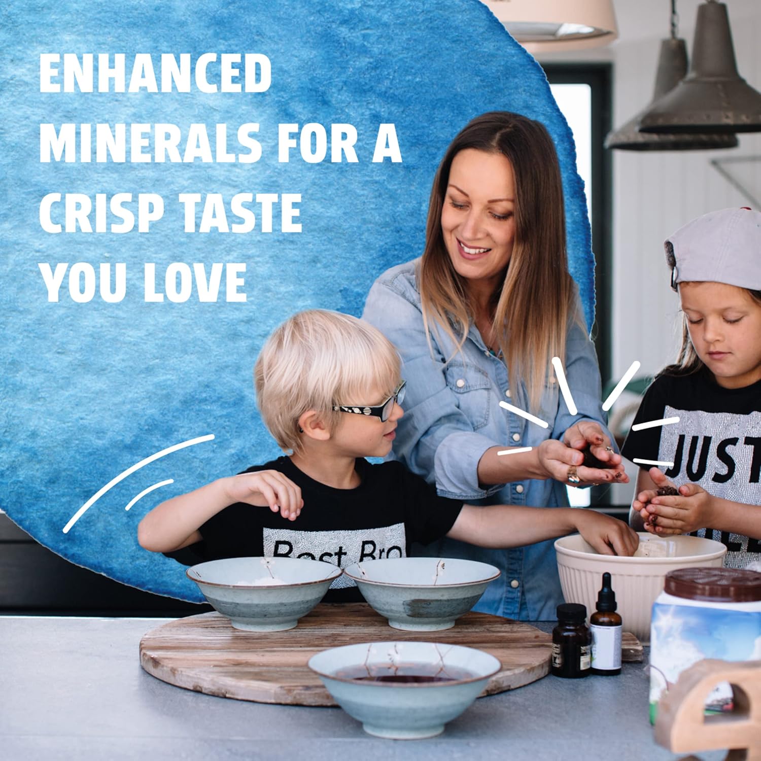 Pure_Life,_Purified_Water,_8_Fl_Oz,_Plastic_Bottled_Water,_24_Pack