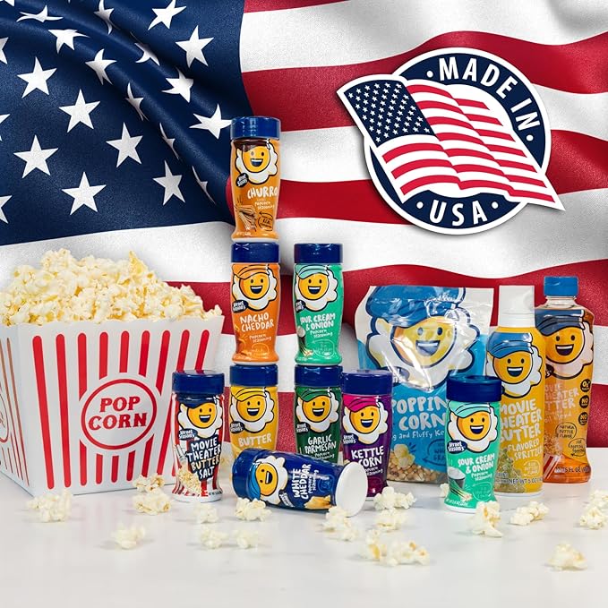 Kernel_Season's_Popcorn_Seasoning_Sriracha_-_3_Ounce_(Pack_of_1)