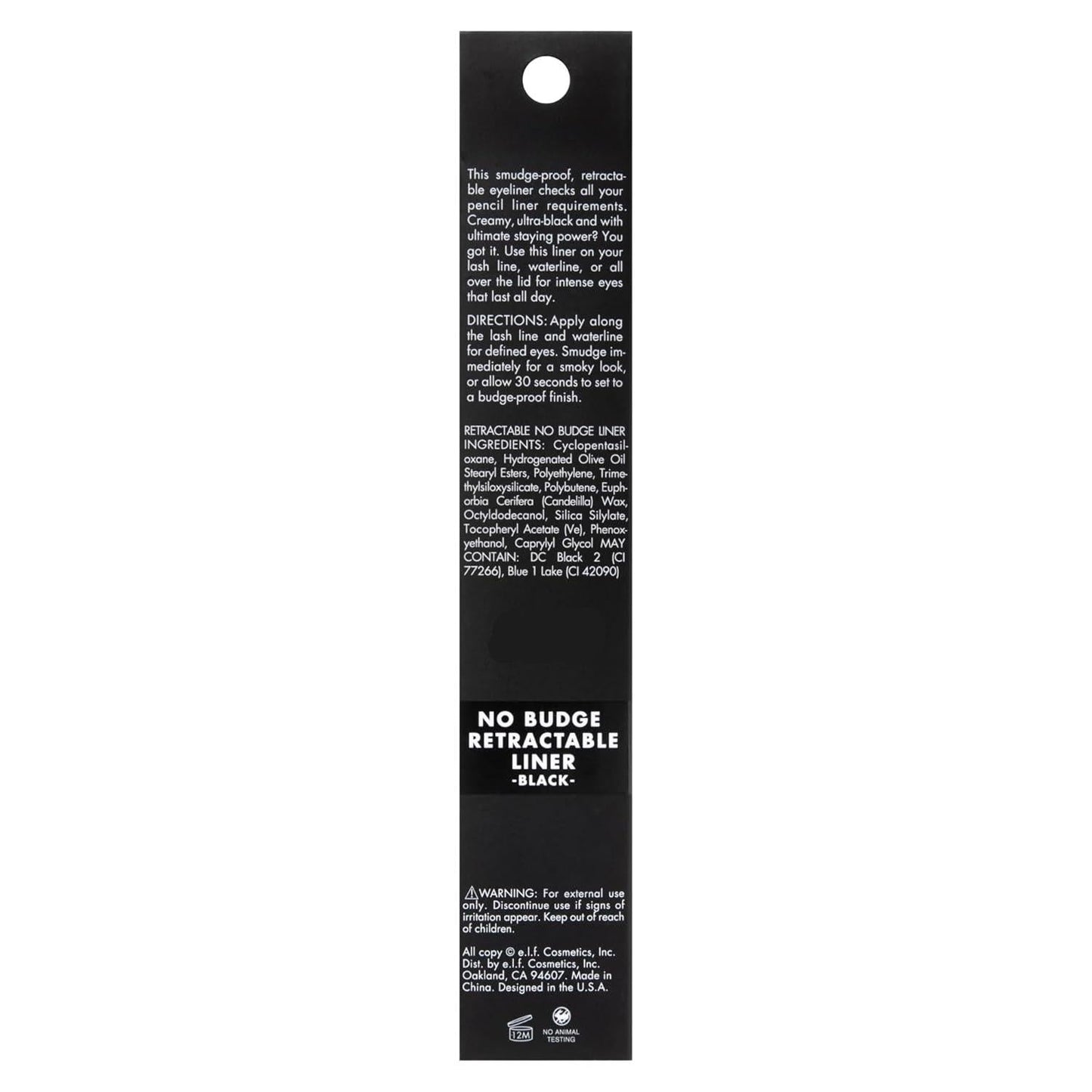 e.l.f._No_Budge_Retractable_Eyeliner,_Creamy,_Ultra-Pigmented_&_Waterproof,_Creates_Bold_&_Defined_Lines,_Vegan_&_Cruelty-Free,_Black_0.006_Oz