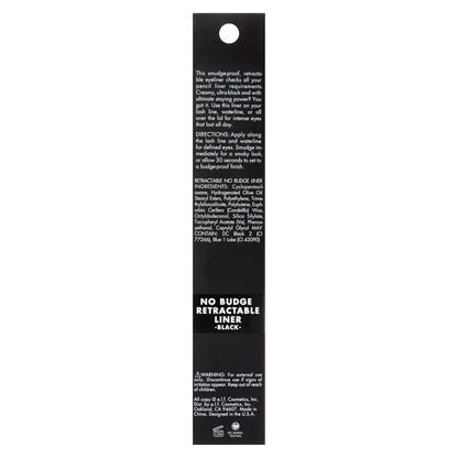 e.l.f._No_Budge_Retractable_Eyeliner,_Creamy,_Ultra-Pigmented_&_Waterproof,_Creates_Bold_&_Defined_Lines,_Vegan_&_Cruelty-Free,_Black_0.006_Oz