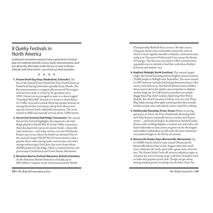 The_Book_of_Extraordinary_Facts_-_Hardcover_Edition