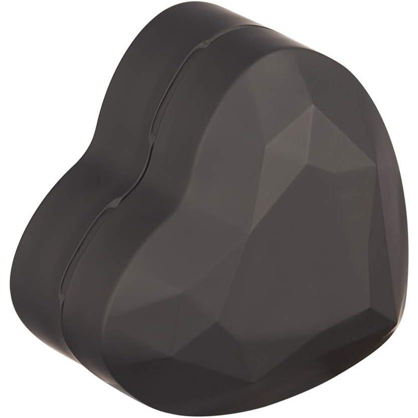 Heart-Shaped_Ring_Box_with_LED_Light_-_Velvet_Jewelry_Case_for_Wedding,_Engagement,_Proposal,_Birthday_&_Anniversary