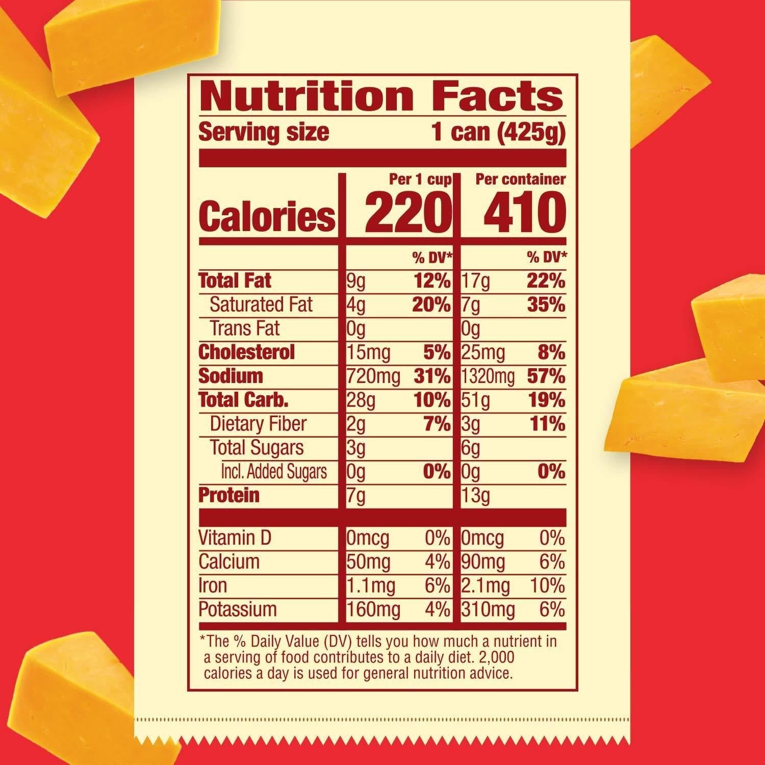 Chef_Boyardee_Mac_&_Cheese,_15_oz