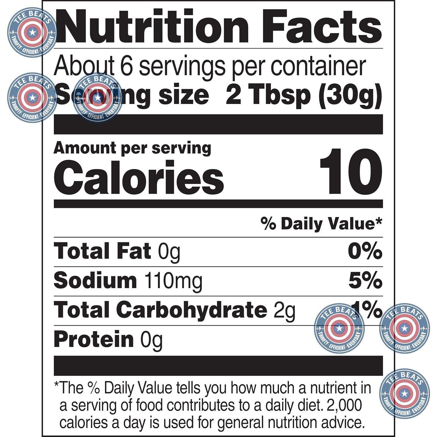 Ortega_Diced_Green_Chiles,_Mild,_7_oz