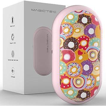 Rechargeable_Fabric_Shaver,_Magictec_Lint_Remover_Sweater_Defuzzer_Lints_Fuzzs_Pills_Pilling_Trimmer_for_Clothes_and_Furniture_-Battery_Operated