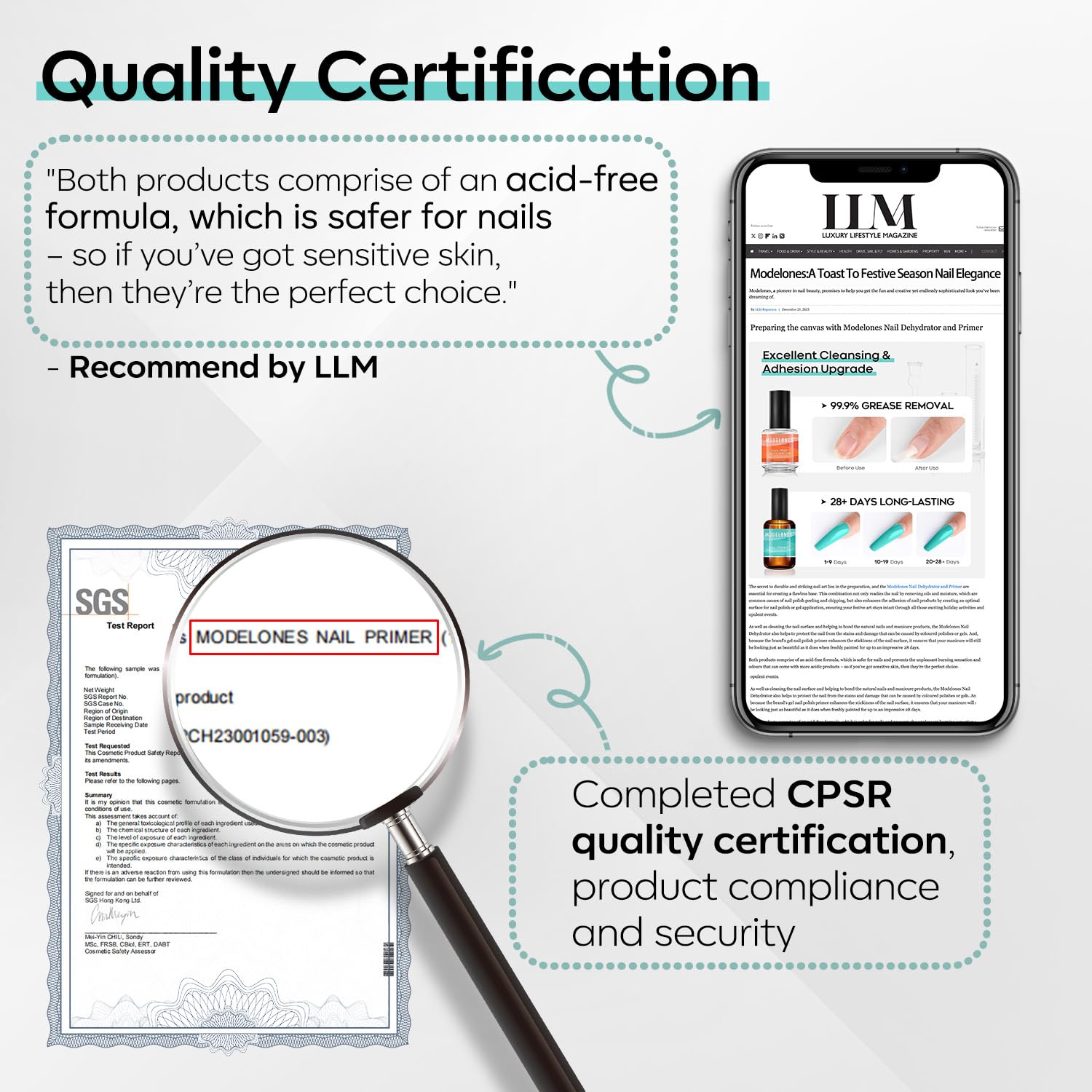 Modelones_Nail_Dehydrator_and_Primer,_Acid_Free_Natural_Nail_Prep_Dehydrate_&_Bond_Primer_Kit,_Acrylic_Nail_Supplies_Primer_Nail_Tech_Must_Haves_Set_Gel_Manicure_Nail_Art_Nail_Care_Nail_Polish_Polish_Gentle_Cutics