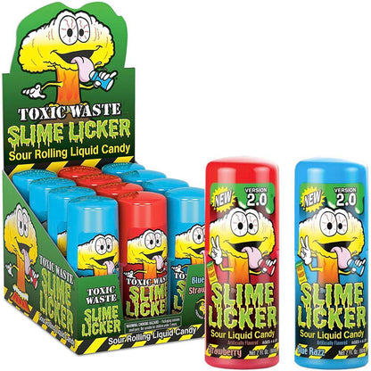 Toxic_Waste_Slime_Licker_2.0_Sour_Liquid_Candy_-_Strawberry_&_Blue_Razz_Flavors_-_Snack,_Bonbon