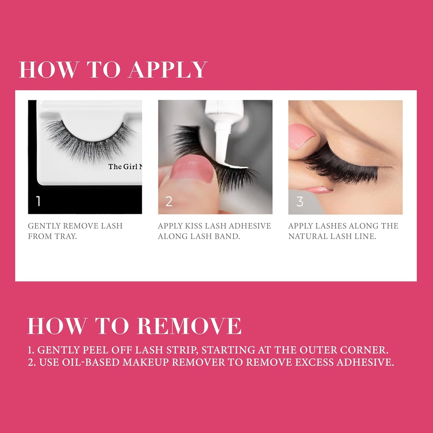 Lash_Couture_Luxtension_False_Eyelashes,_'Royal_Silk',_10_mm,_Includes_1_Pair_Of_Lash,_Contact_Lens_Friendly,_Easy_to_Apply,_Reusable_Strip_Lashes