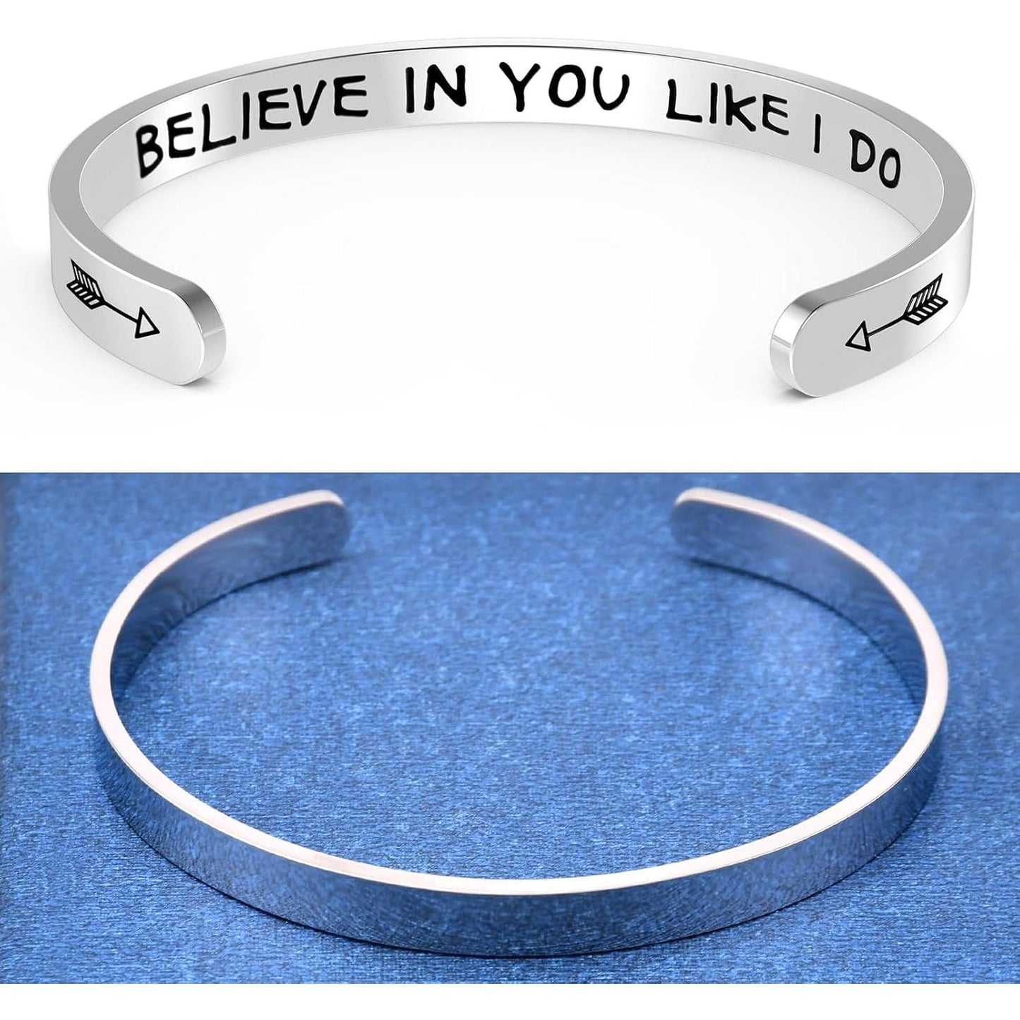 Teen_Girl_Gifts_Trendy_Stuff,_Stocking_Stuffers_for_Teens,_Gifts_for_Teen_Girls_Women_Her_Wife_Teenage_Best_Friend_Sister_Daughter_Mom,_Personalized_Gifts_Ideas_Bracelet_for_Christmas_Valentines_Day