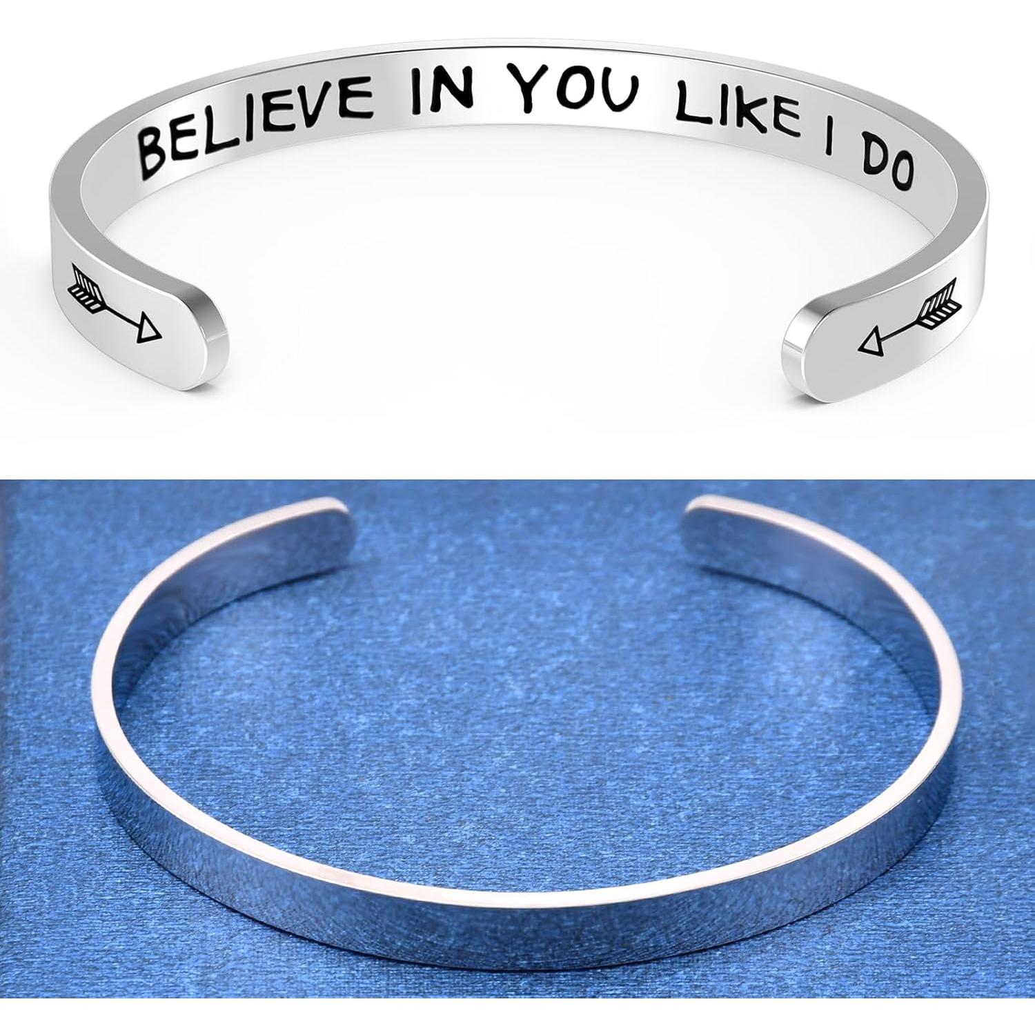 Teen_Girl_Gifts_Trendy_Stuff,_Stocking_Stuffers_for_Teens,_Gifts_for_Teen_Girls_Women_Her_Wife_Teenage_Best_Friend_Sister_Daughter_Mom,_Personalized_Gifts_Ideas_Bracelet_for_Christmas_Valentines_Day